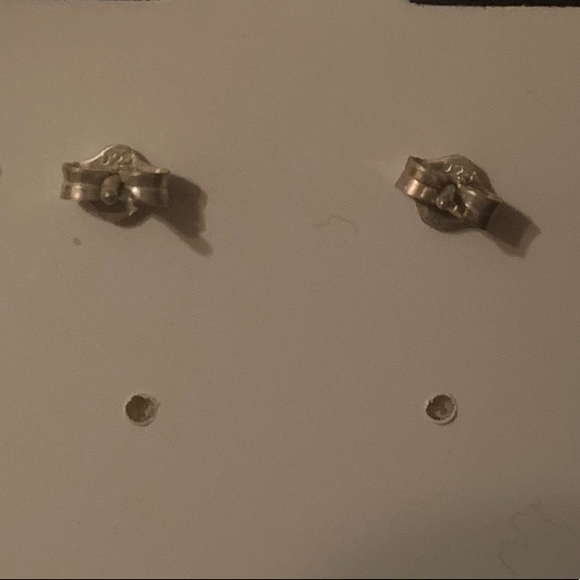 925 Sterling Silver - Picture 2 of 2